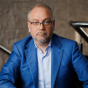 Ищенко Андрей Леонидович